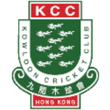 KCC LOGO